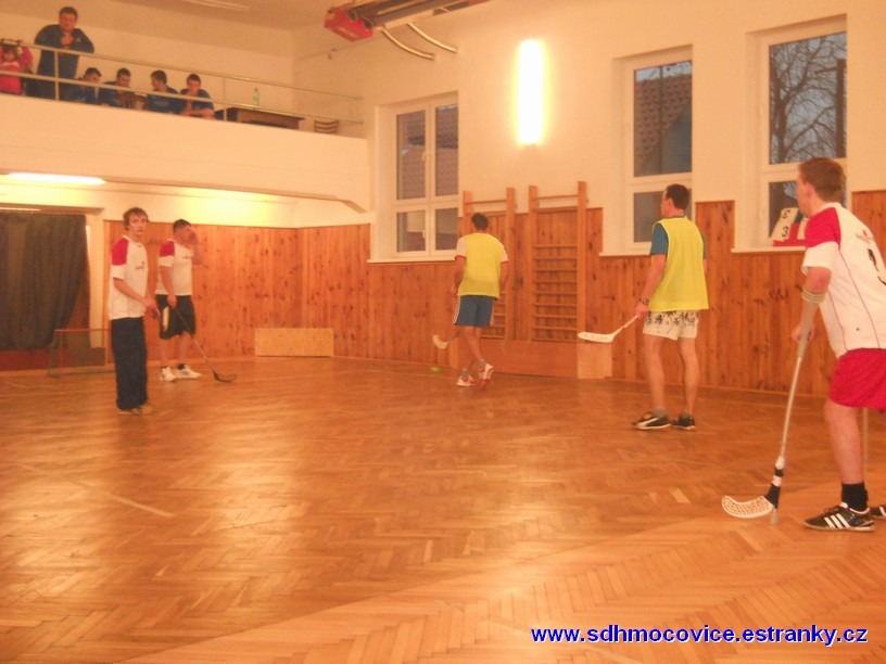 DSCN0546