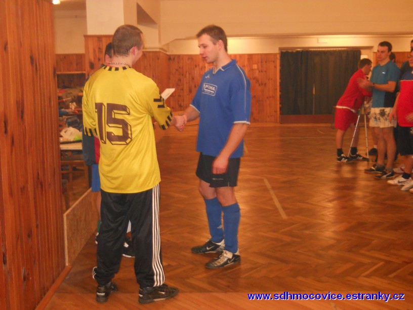 DSCN0563