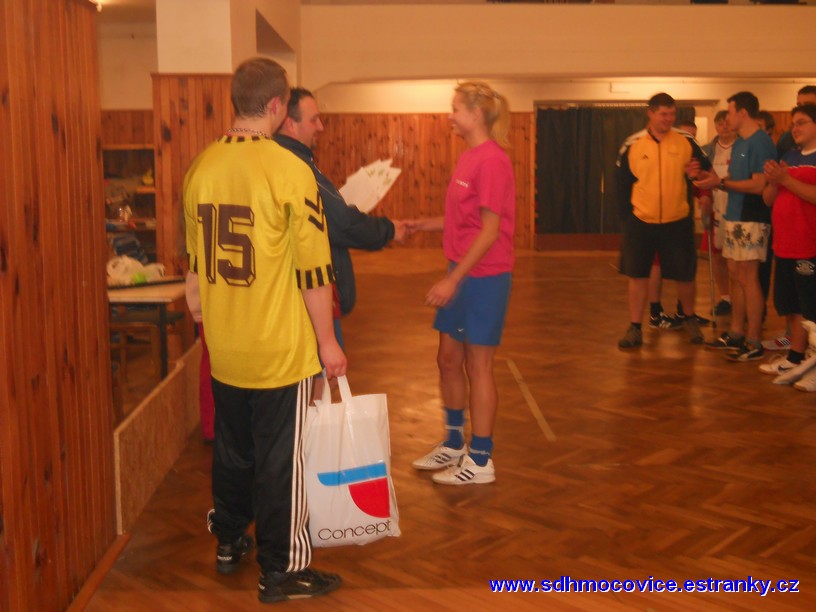 DSCN0564