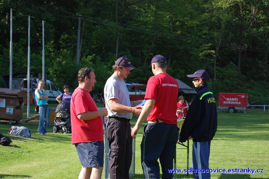 EDSC_0075