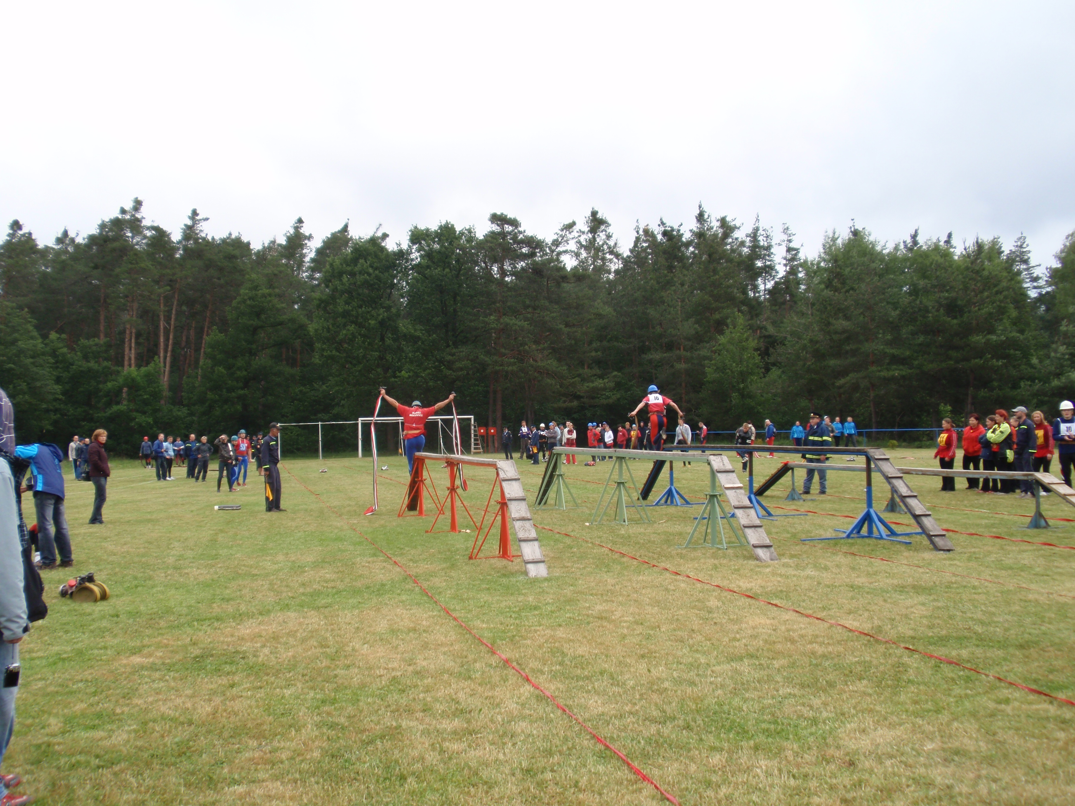P5300054.JPG