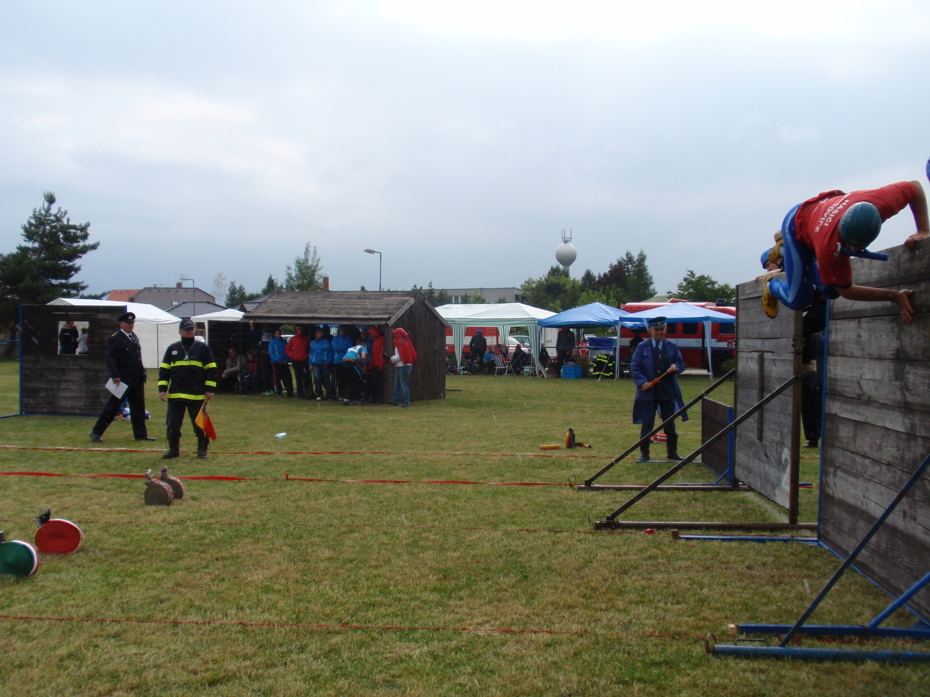 P5300080.JPG