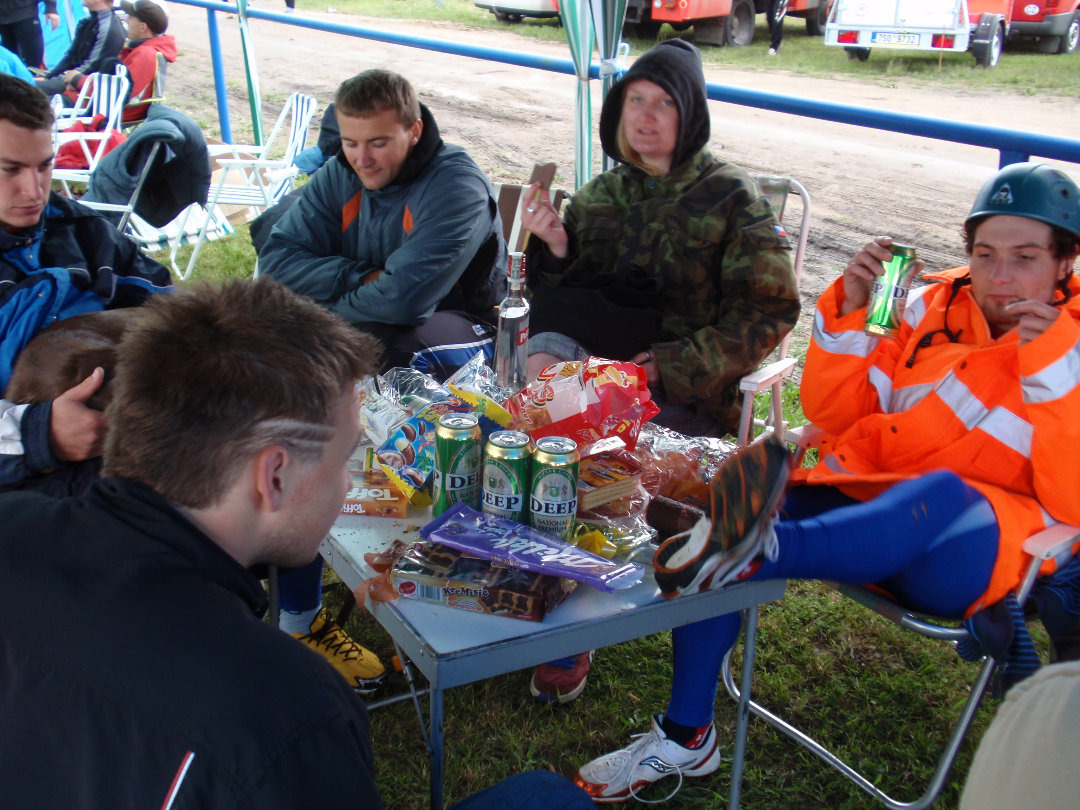 P5300087.JPG