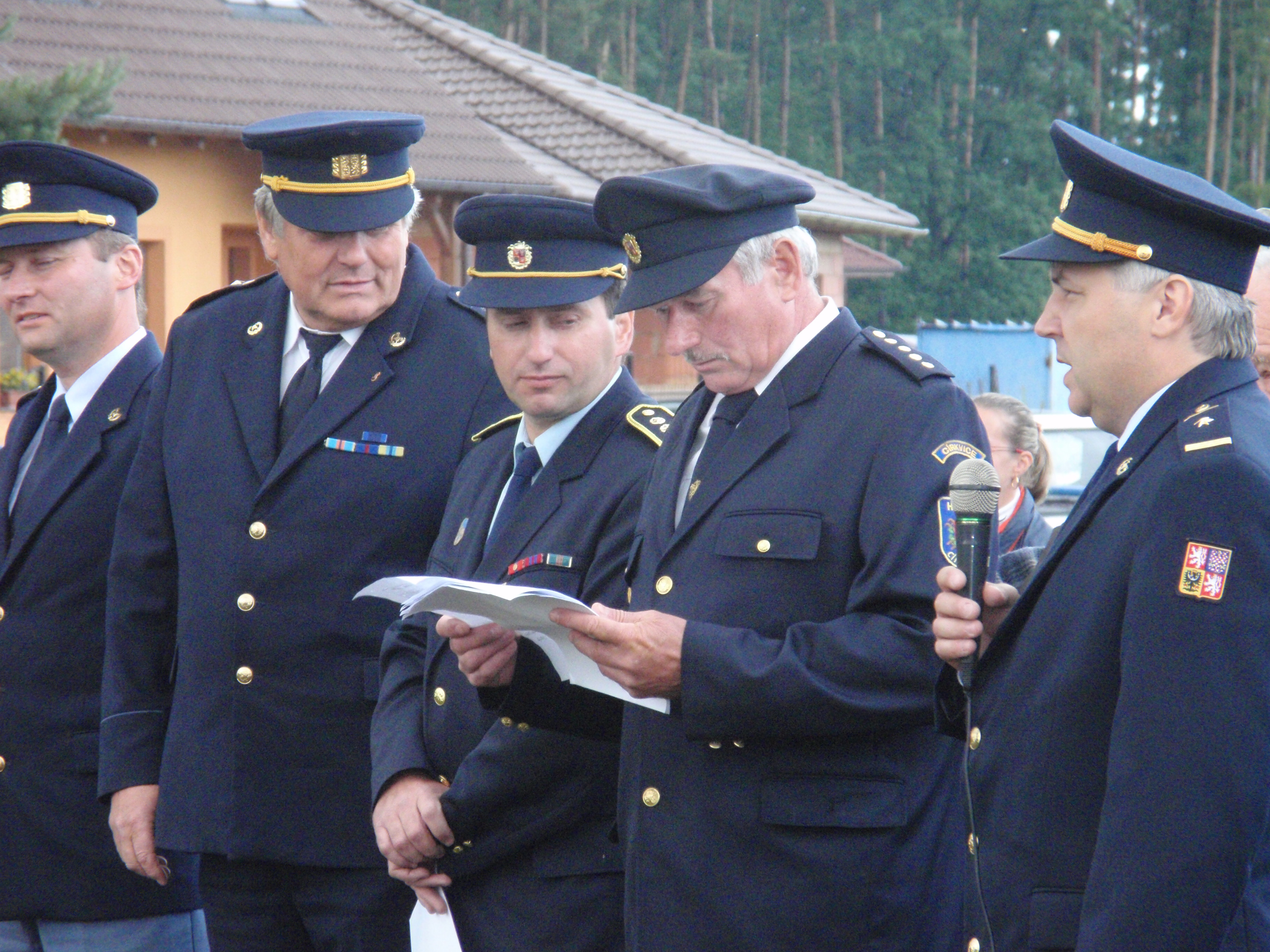 P5300130.JPG