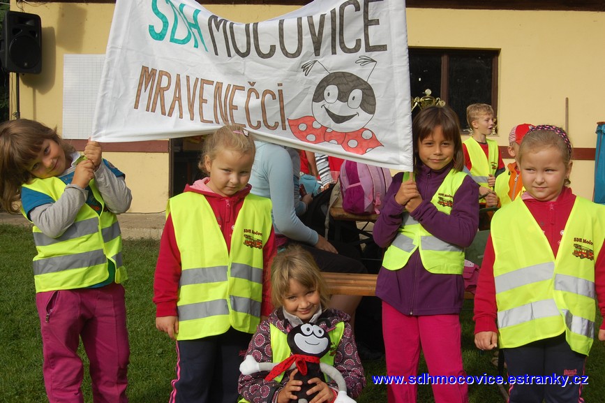 ADSC_0577