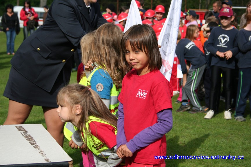 ZIMG_0588