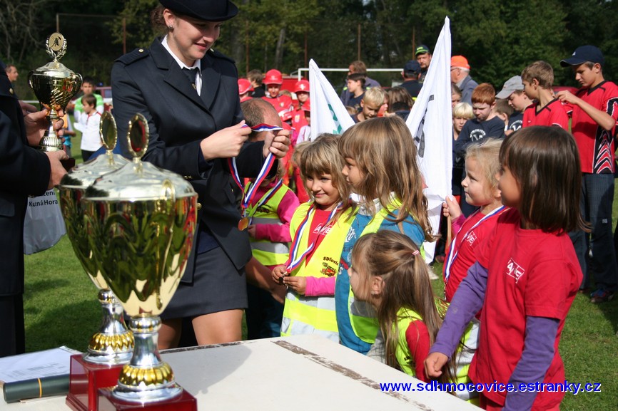 ZIMG_0590
