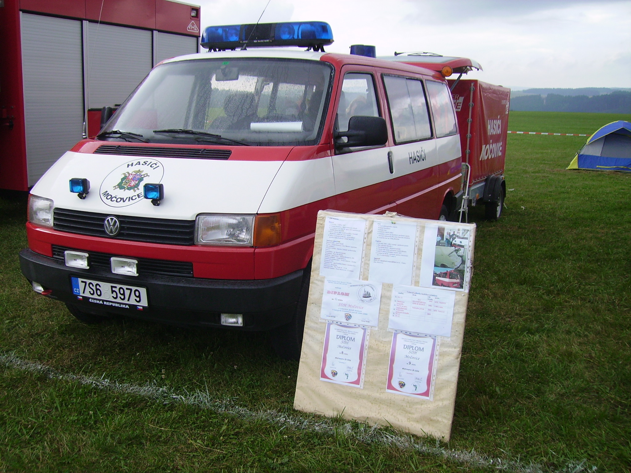 PICT2492.JPG