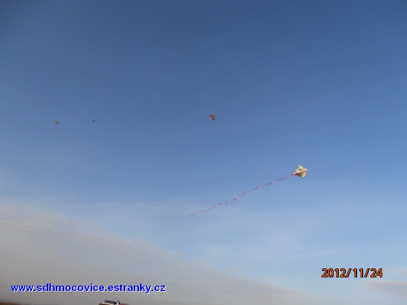 PB240219
