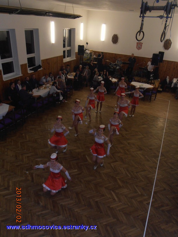 P2020041