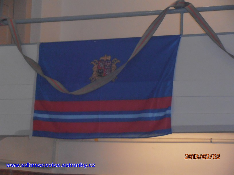 P2020073