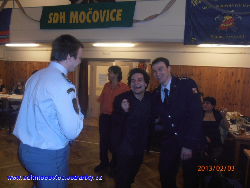 P2030087