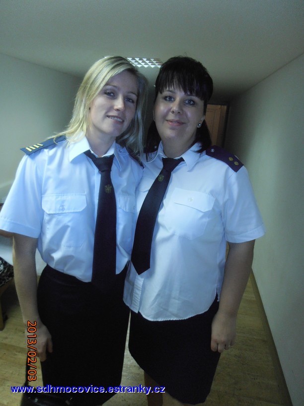 P2030088