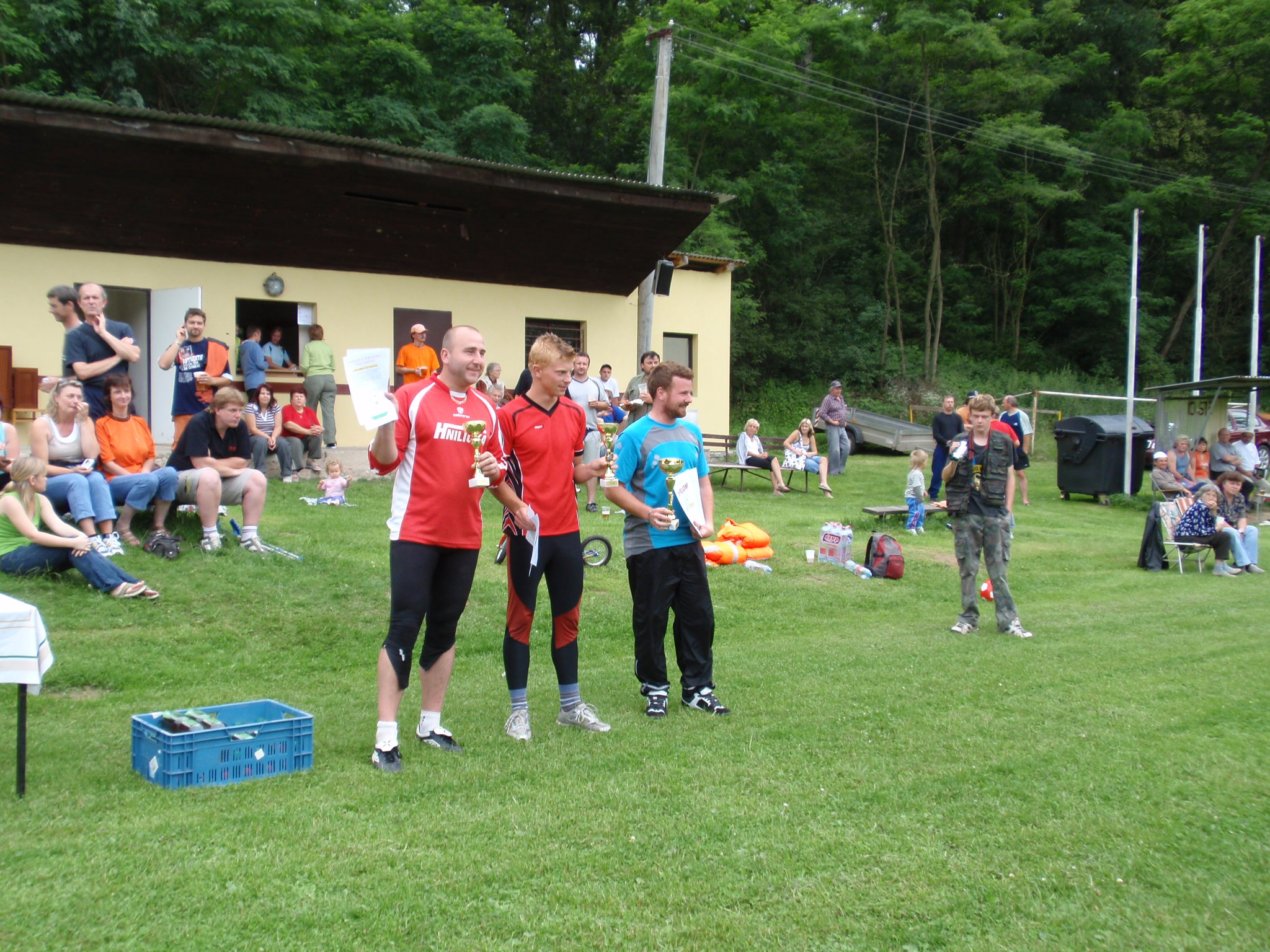 P6270271.JPG