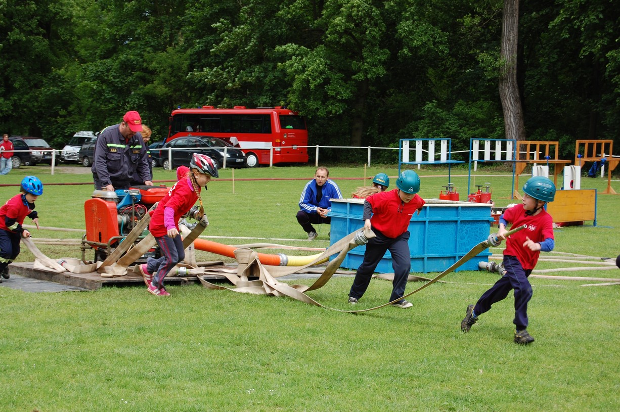 DSC_0618