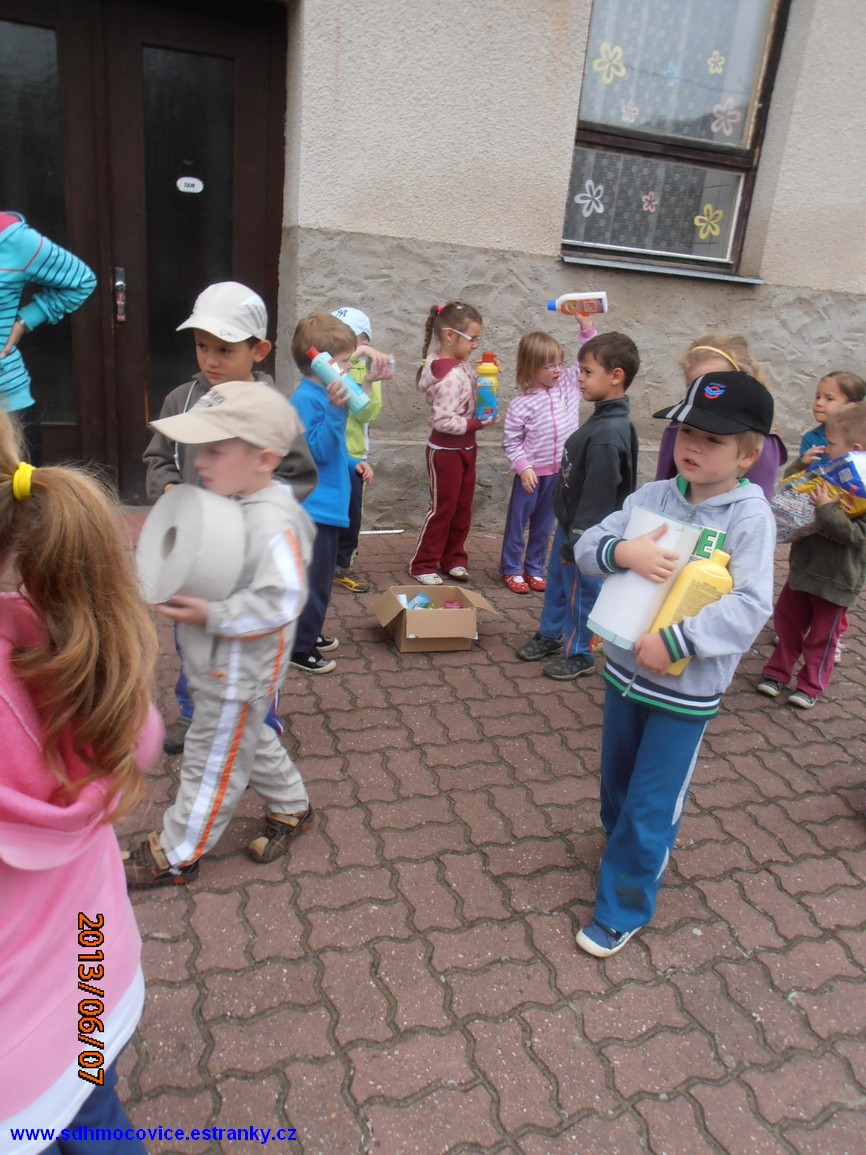 P6070014