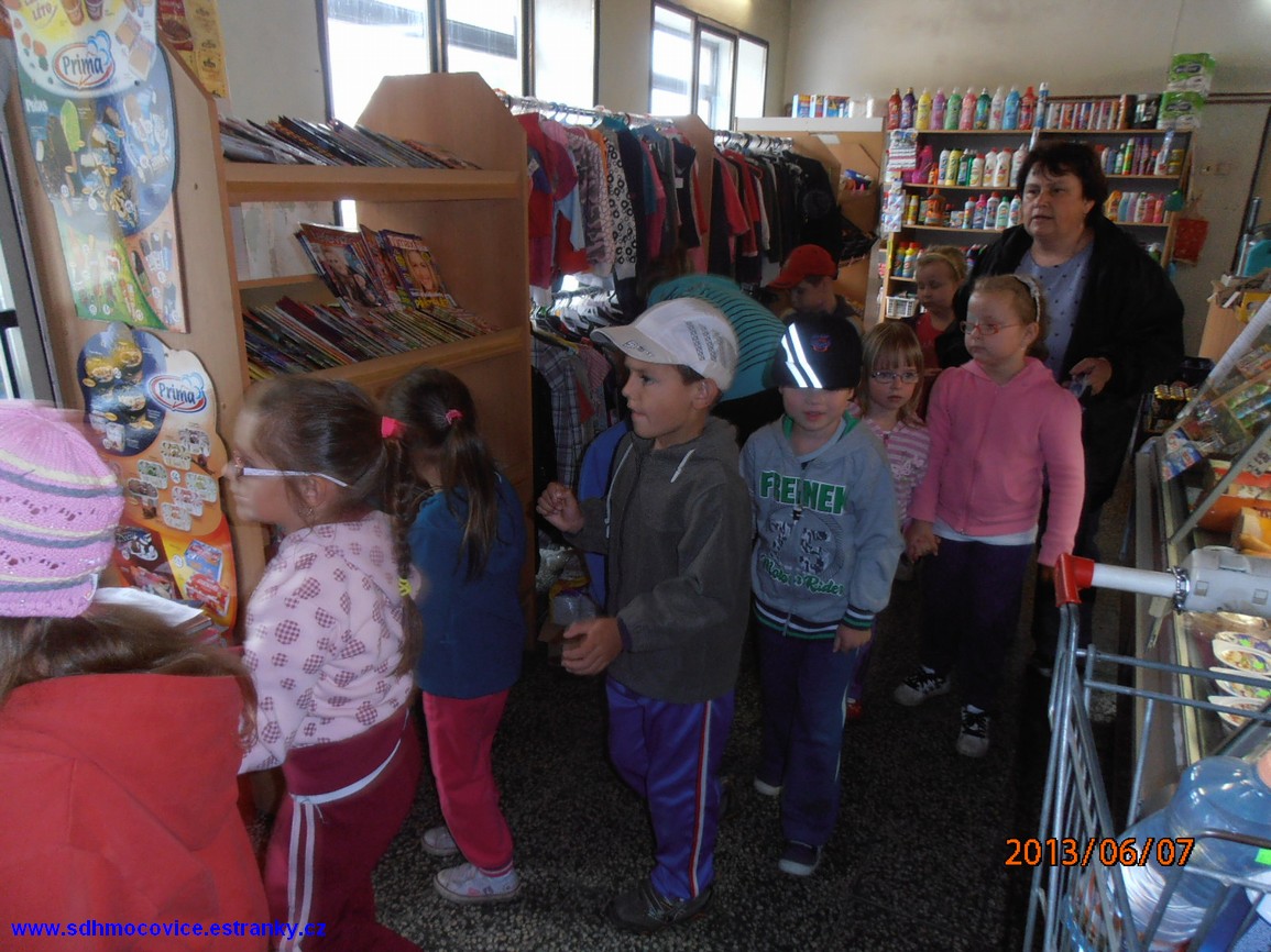 P6070019