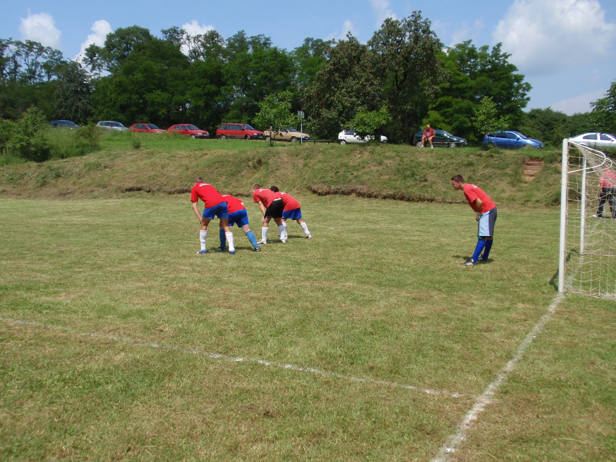P7040015.JPG