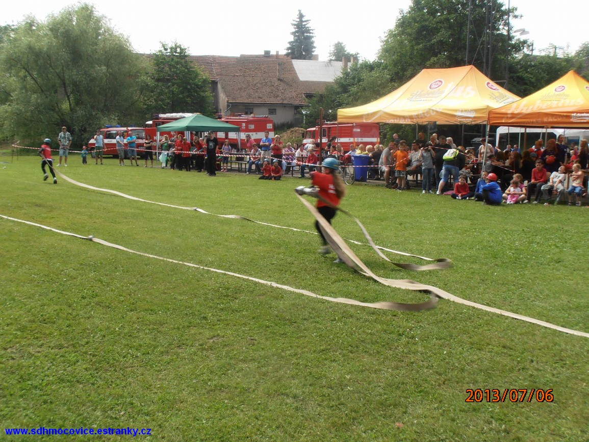 P7060080