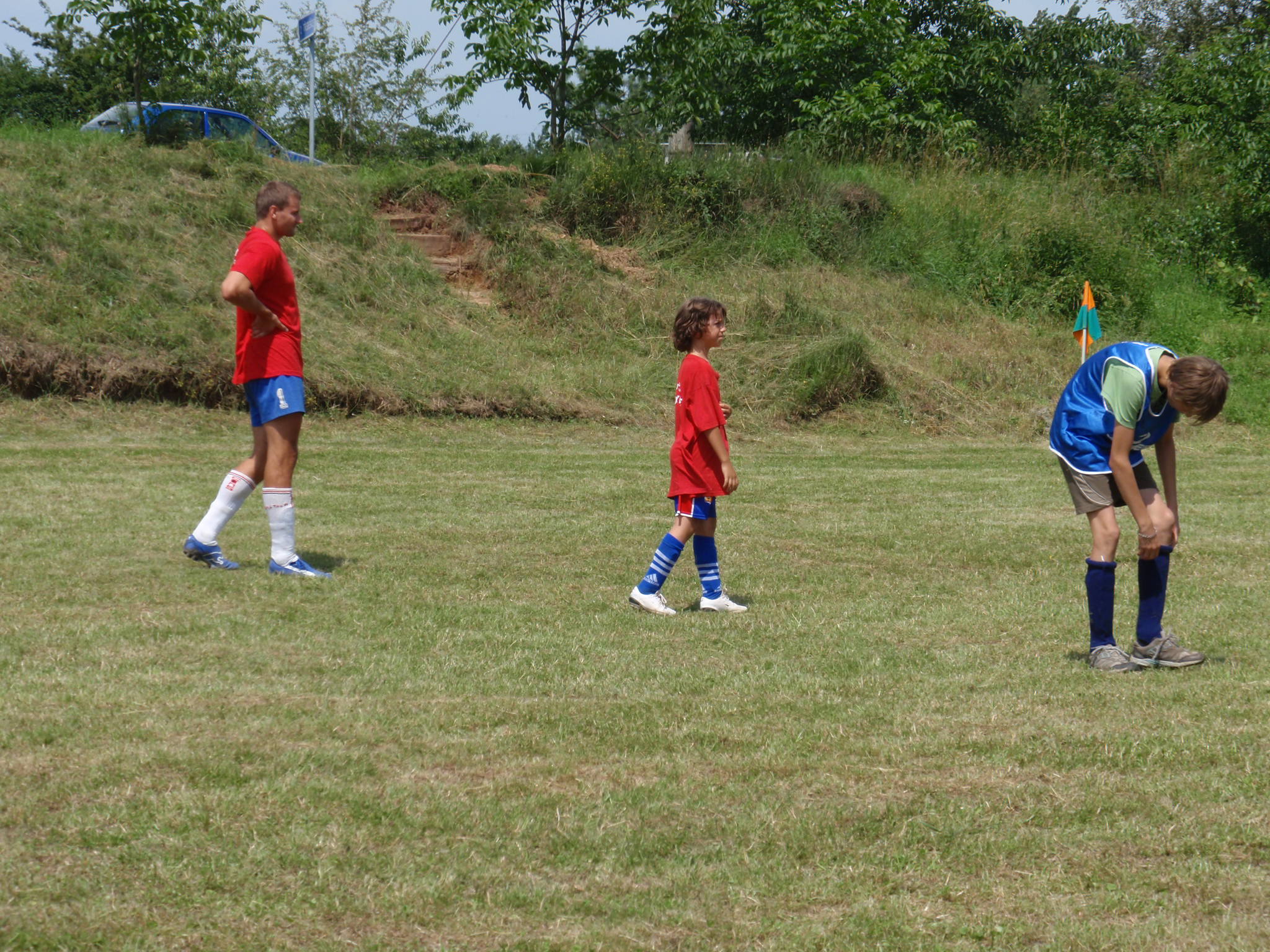 P7040128.JPG
