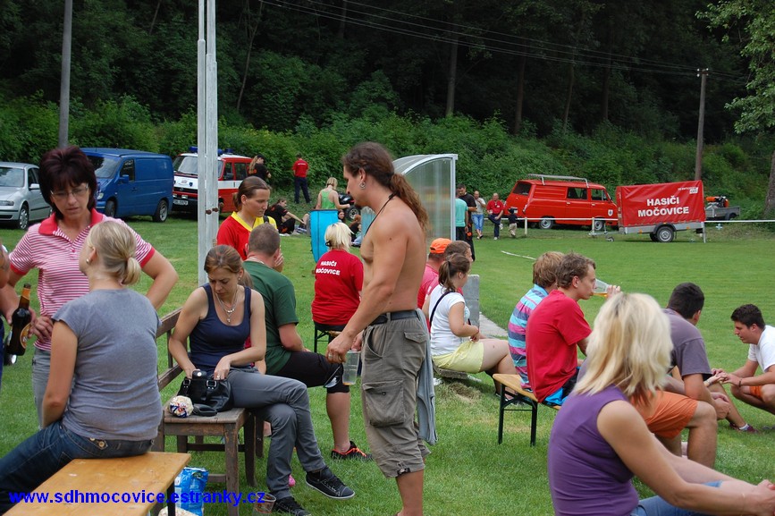 zDSC_0022