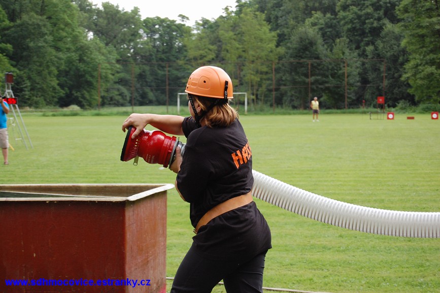 DSC_1152