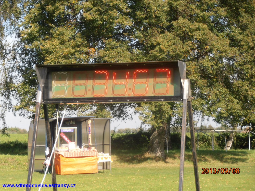 P9080042
