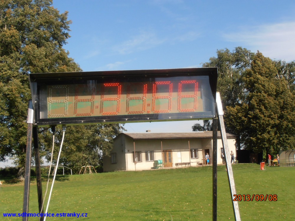 P9080049