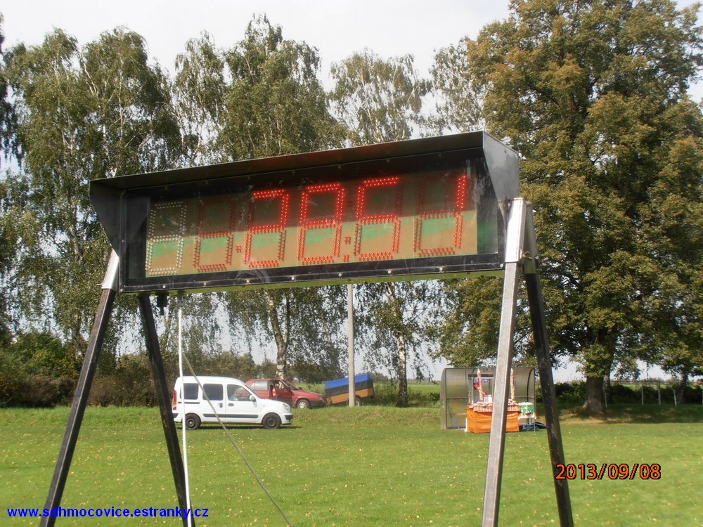 P9080083