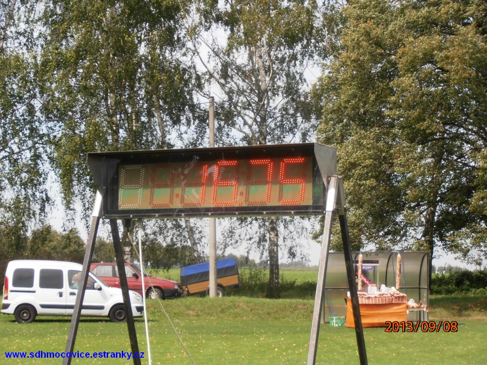 P9080089