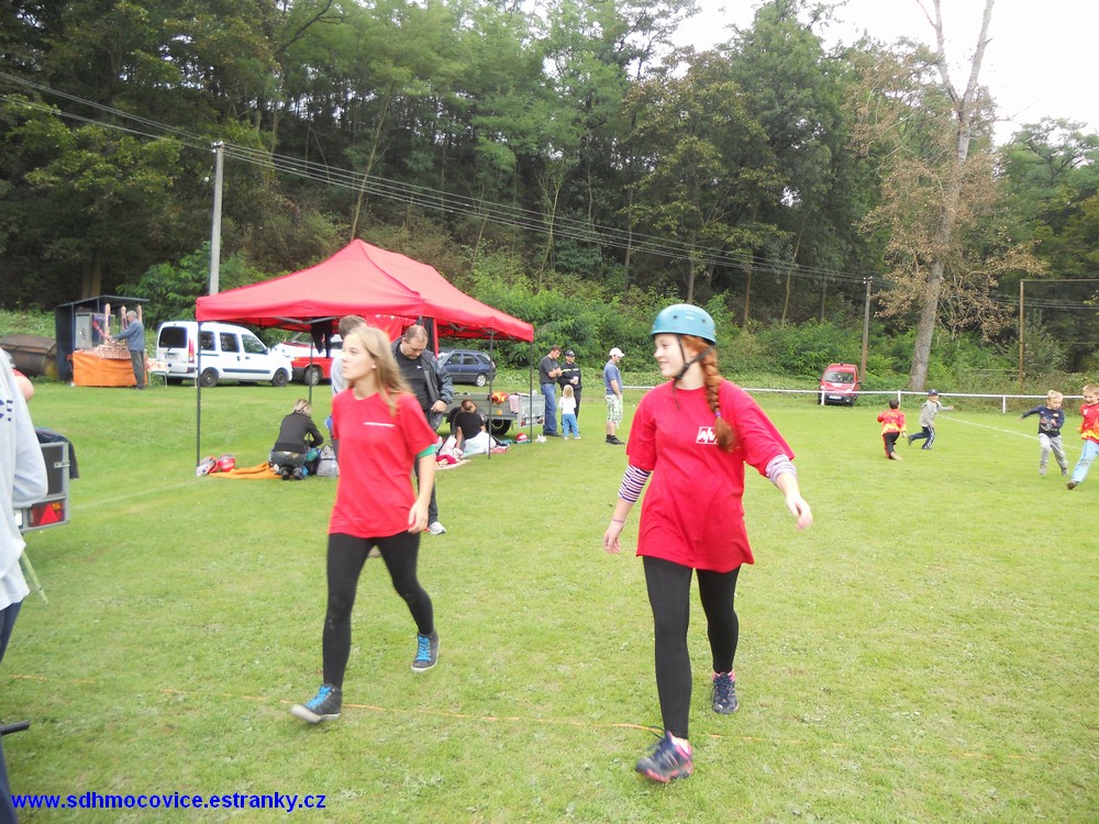 DSCN0061