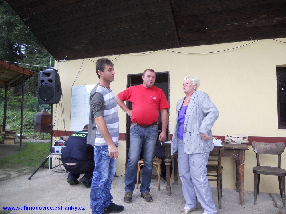 DSCN0080