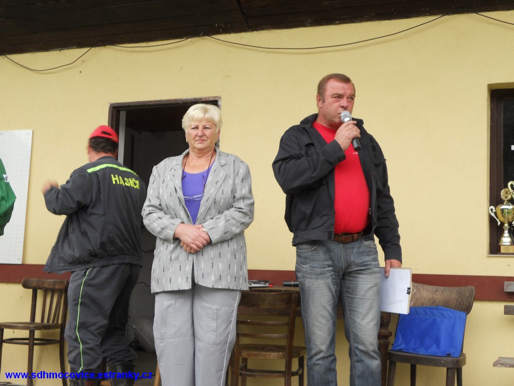 DSCN9937