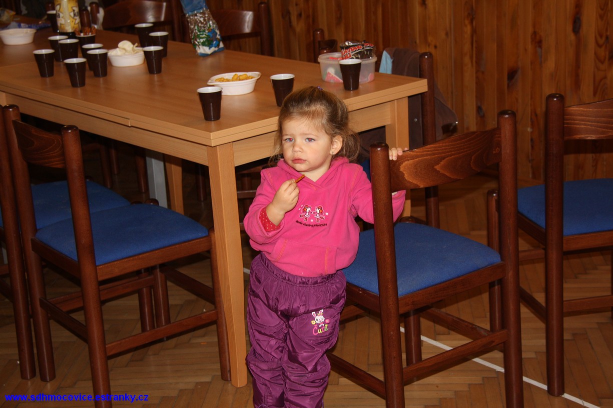 IMG_8019