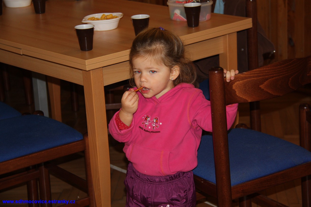 IMG_8020