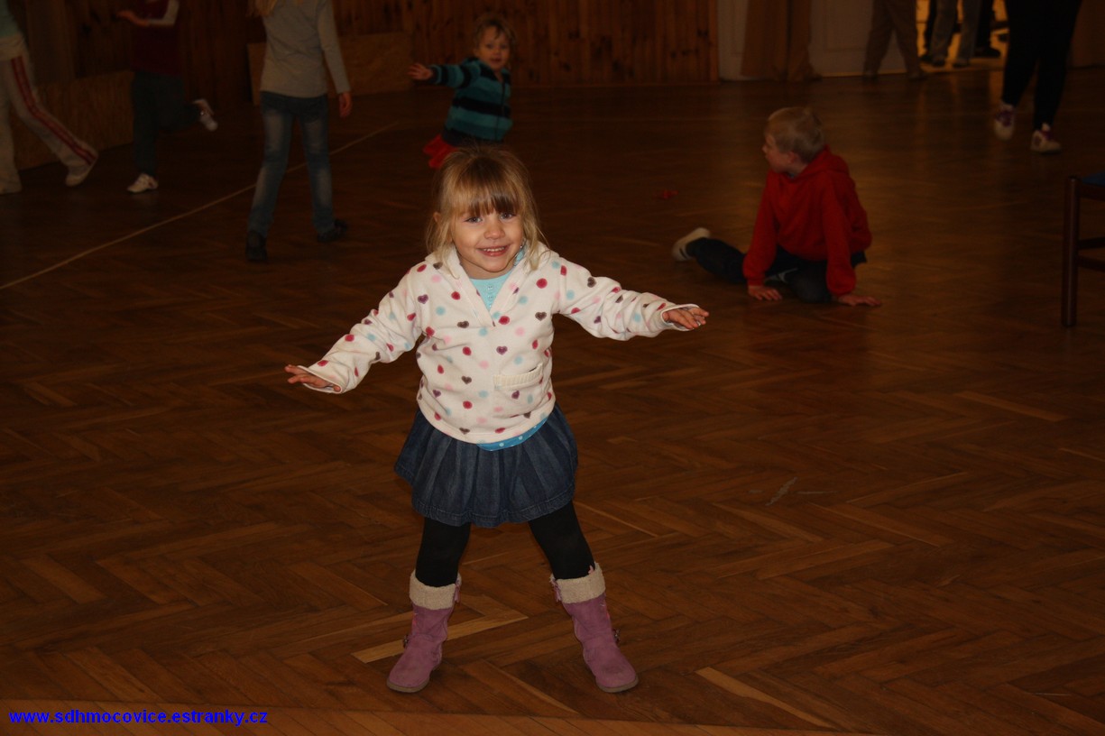 IMG_8023