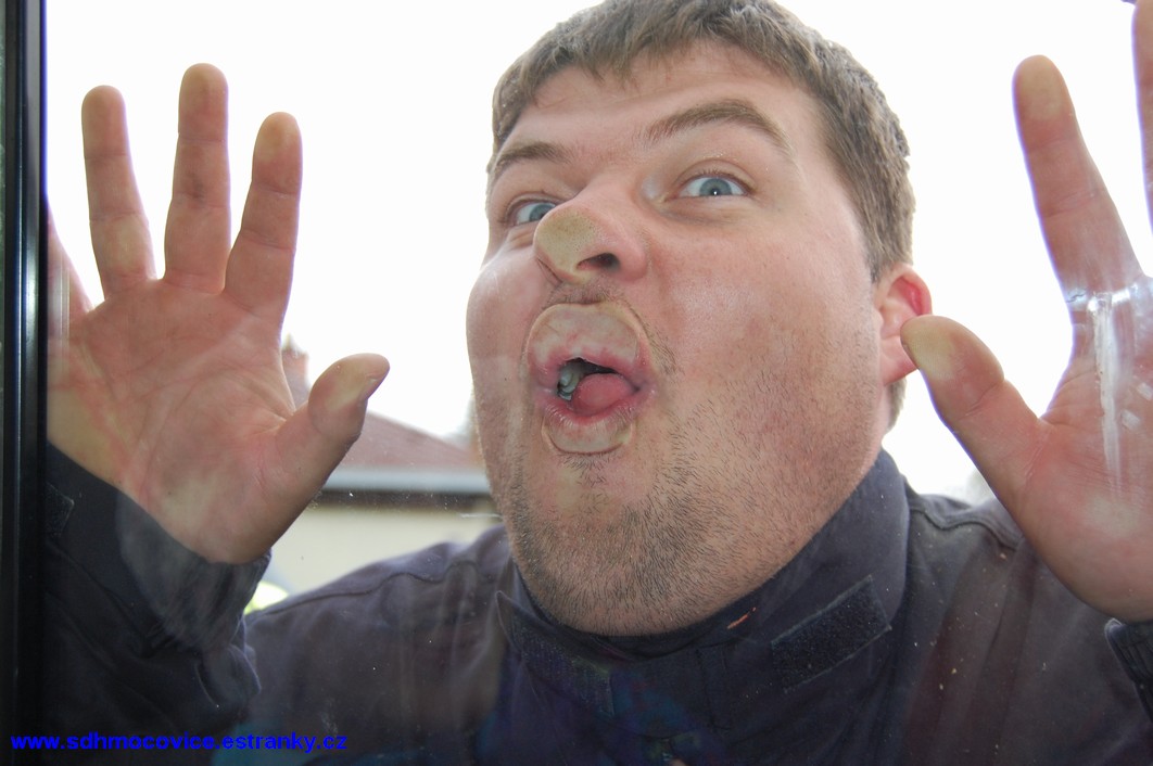 DSC_1220