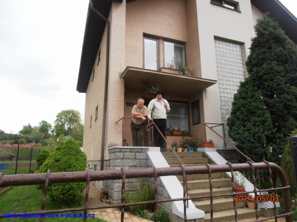 P5030174