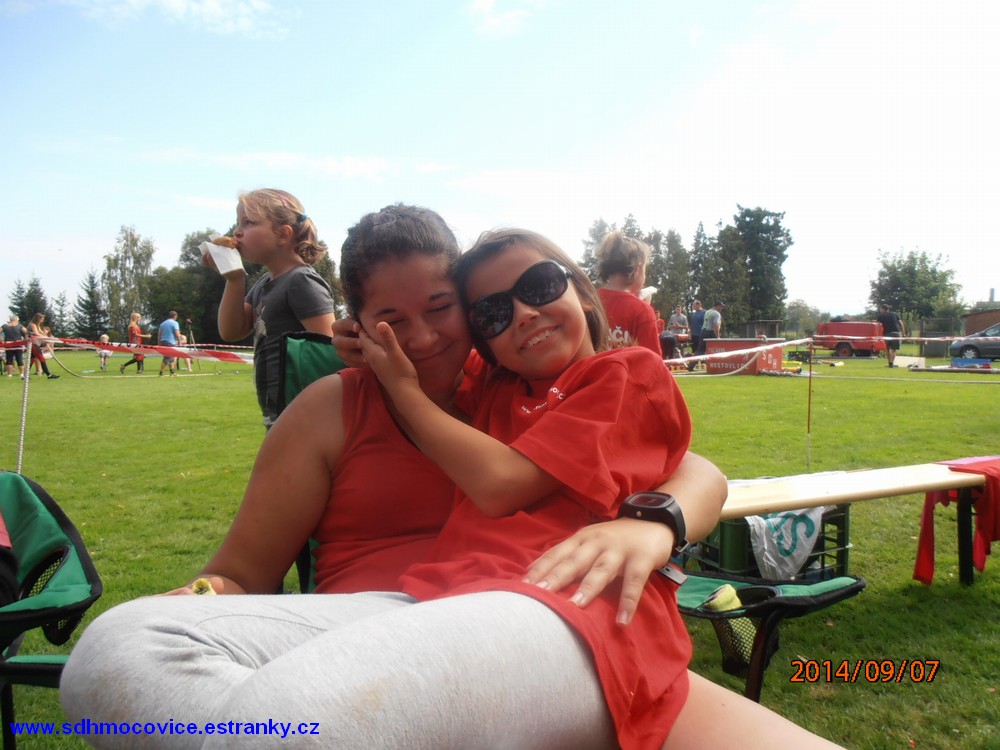 P9070331