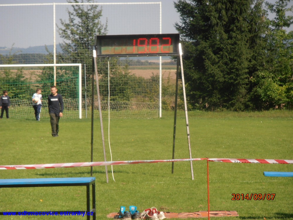 P9070390
