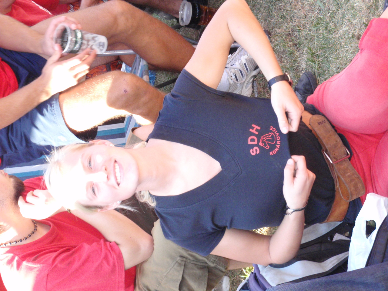 P9260087.JPG