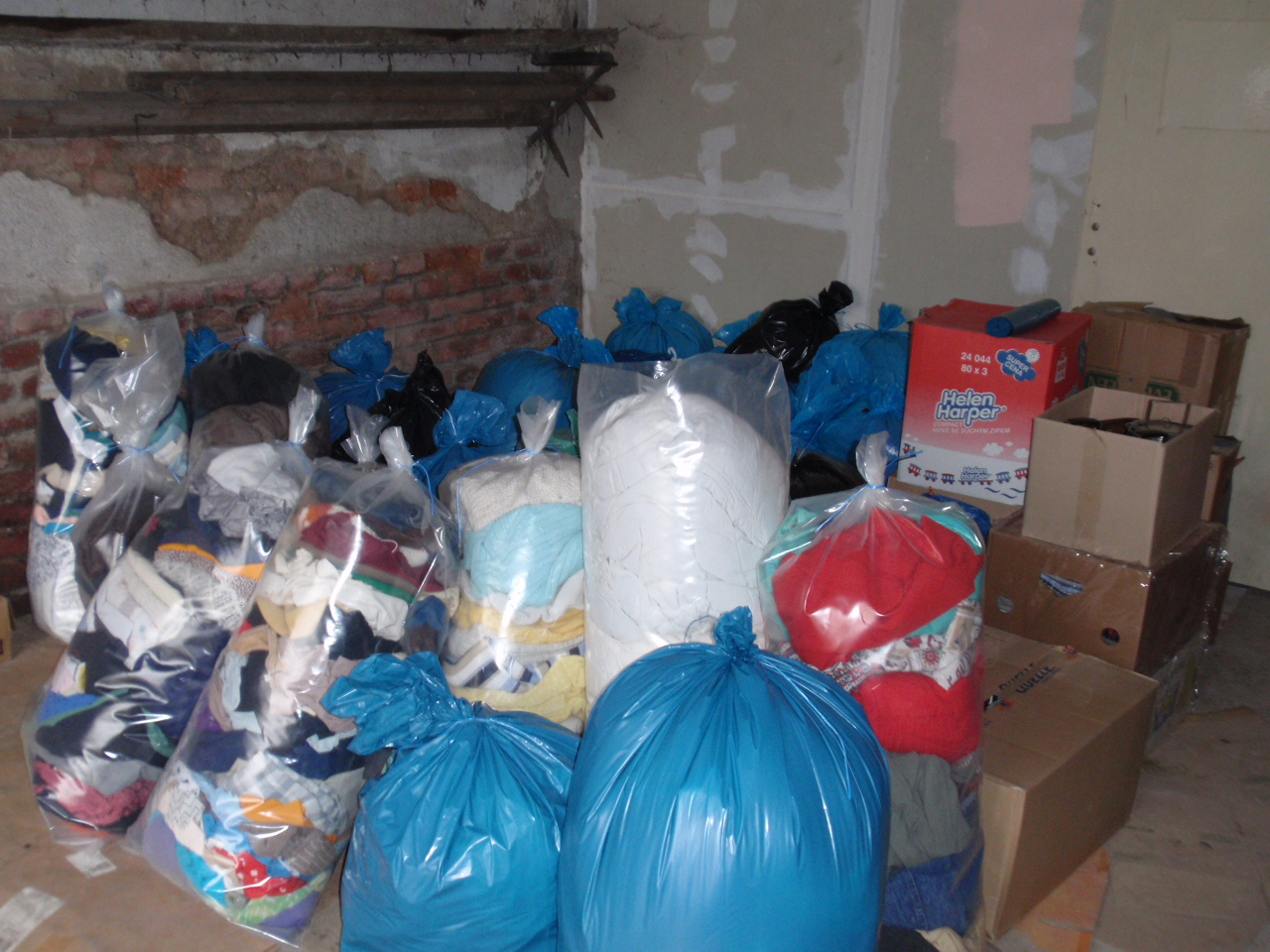 PA240049.JPG
