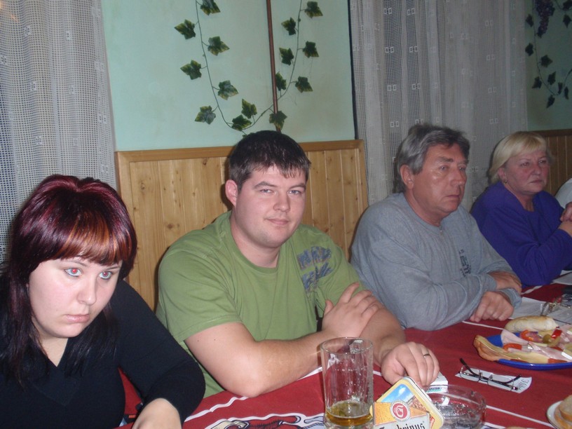 P1020089.JPG