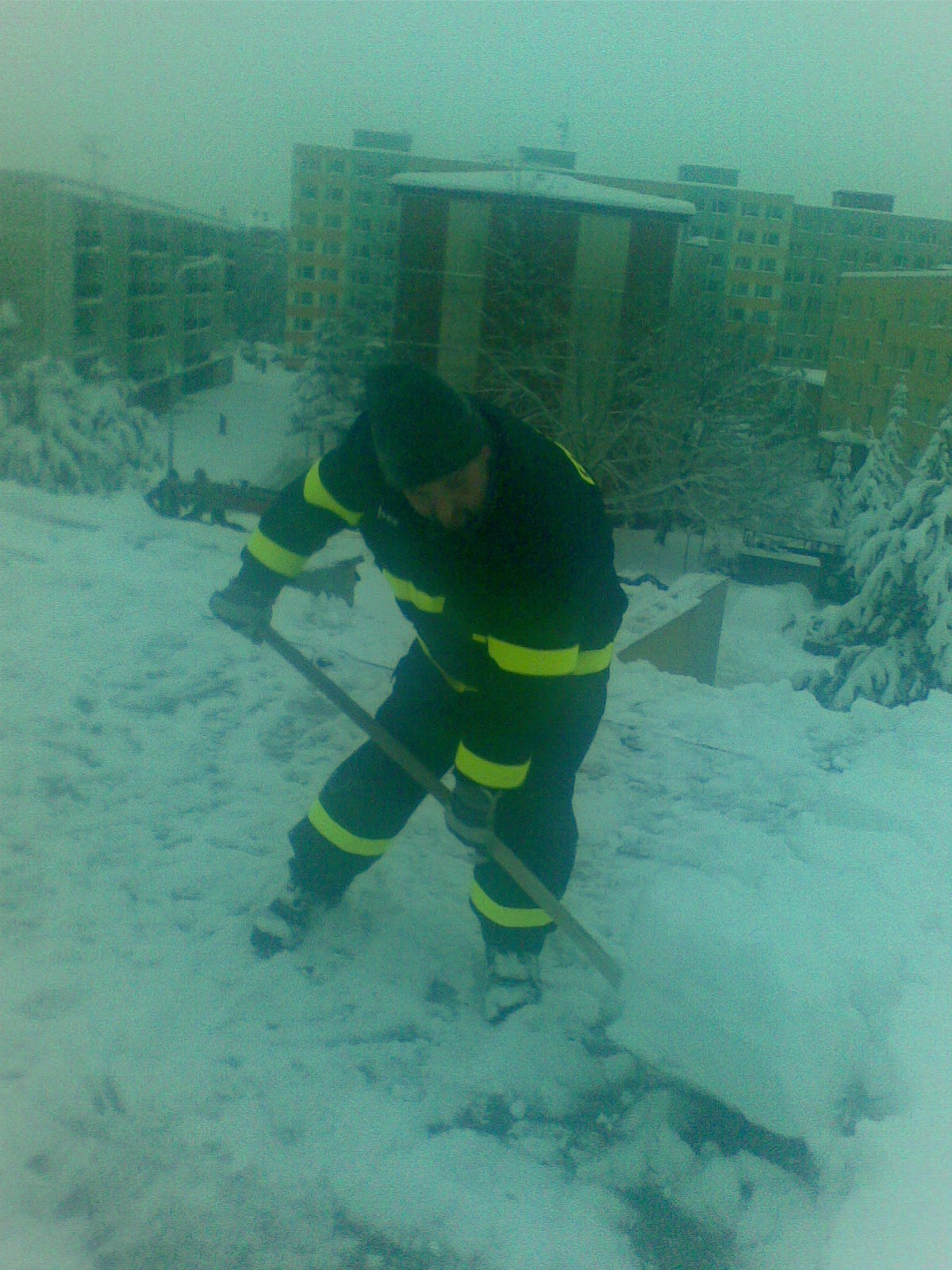 Obraz058.jpg