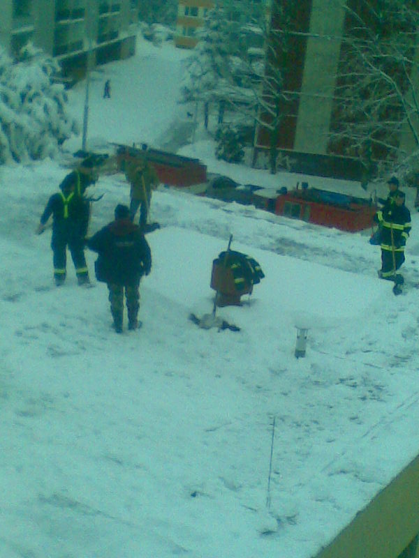 Obraz059.jpg