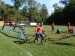 PA040431.JPG