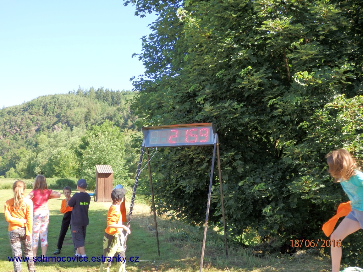 P6180021