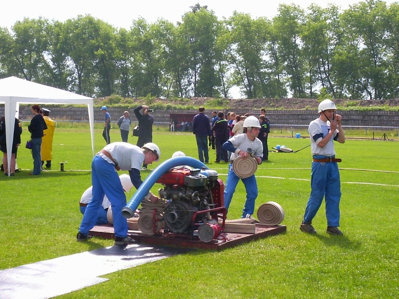 PICT0014.JPG