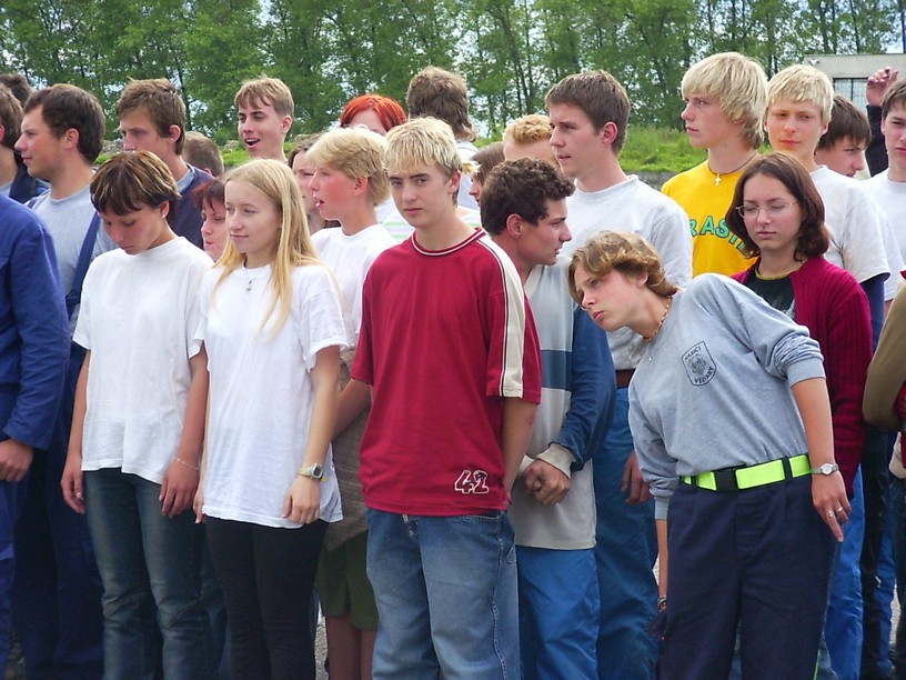 PICT0028.JPG