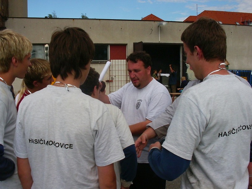 PICT0035.JPG
